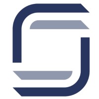 Simatic & Biersdorf, P.A. logo - Similar company to 010102P