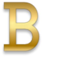 Brasserie Bardo logo - Similar company to Opíparo
