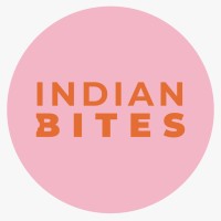 Indian Bites Nl
