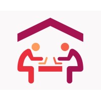 Rentalapp.in logo - Similar company to Truefeedback.Com