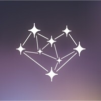 Project Chosen Family logo - Similar company to Care Plus Services