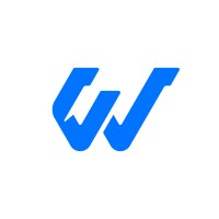 WiiGroup logo - Similar company to Wiigroup