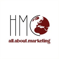 HMC Agency logo - Similar company to Stadt Und Land Reisen Gmbh