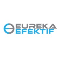 Eureka Efektif Sdn. Bhd. logo - Similar company to Optitech Integrity Services