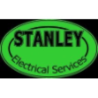 Stanley Electrical Services
