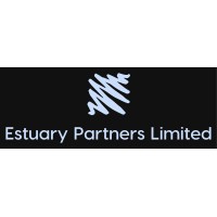 Estuary Partners Limited logo - Similar company to Jared A. Rasheed Industries Corporation