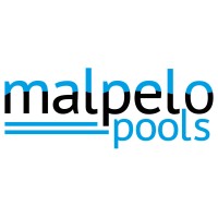 Malpelo Pools logo - Similar company to Snow Shadow Fs