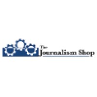 The Journalism Shop