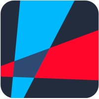 Flare Emergency Response logo - Similar company to Flare