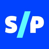 Schmid & Partner logo - Similar company to Senior Process Engineer