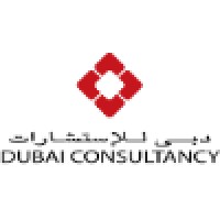 Dubai Consultancy logo - Similar company to Ccm Consultancy