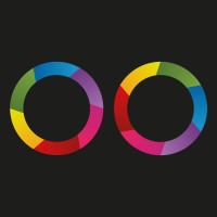 SugarCity logo - Similar company to Sugarfactory