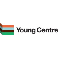 Young Centre for the Performing Arts logo - Similar company to Emancipation Arts