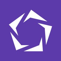 ZenX Media logo - Similar company to Softsinc Solutions
