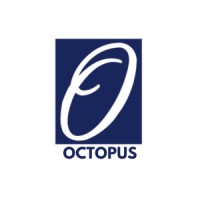 Octopus Computer Associates Ltd logo - Similar company to Kais Logistics Inc