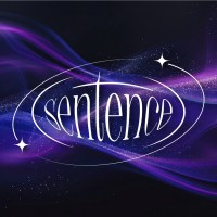 Sentence logo - Similar company to Openfog Consortium (Now Combined With The Industry Iot Consortium (Iic))