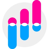 Warne Media logo - Similar company to Agent Marketer