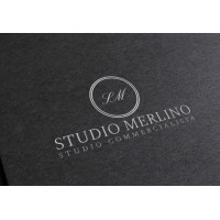 STUDIO MERLINO logo - Similar company to Studio Longhitano Commercialisti