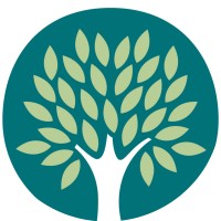 The Estate Planning Centre logo - Similar company to Downsized Living
