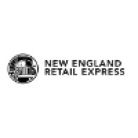 New England Retail Express