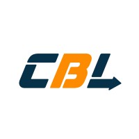 Cleveland Bay Logistics Inc. logo - Similar company to Caldigits