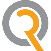 Quick Registration logo - Similar company to Aber Vehicle Testing