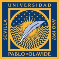 Masters Degree (Oficial Degree) in Business Management at logo - Similar company to Código No Verbal