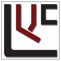 RMLNLU Legal Aid Committee logo - Similar company to Rmlnlu Moot Court Committee