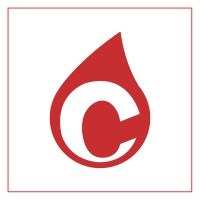Carbono Química logo - Similar company to Credicasa