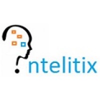 InteliTix Solutions Private Limited logo - Similar company to Futurerpo Group