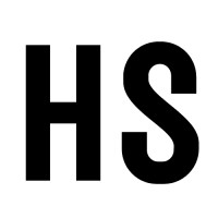 Helen Swan logo - Similar company to The Nest Collective