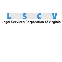 Legal Services Corporation of Virginia logo - Similar company to June Partners