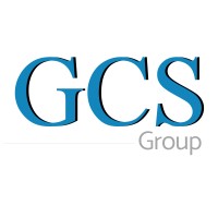 GCS Group logo - Similar company to Great Computer Solutions - Global