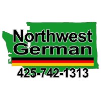 Northwest German Car Repair