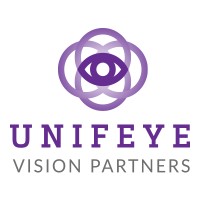 Unifeye Vision Partners logo - Similar company to Us Eye