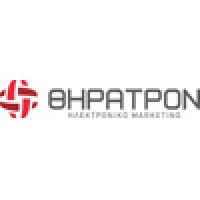 Theratron Digital Marketing logo - Similar company to Ecommerce & Digital Marketing Expo Greece & Southeastearn Europe