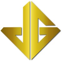 JG Facilities Management logo - Similar company to Suria Mentari Cleaning Services Sdn Bhd