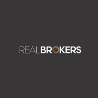 REALBROKERS. logo - Similar company to Tomassi & Co