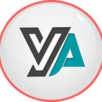 Youth Activists Organization logo - Similar company to Institut Supérieur D'Informatique Du Kef