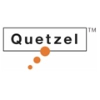 Quetzel