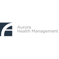 Aurora Health Management LLC logo - Similar company to Challenge Aba