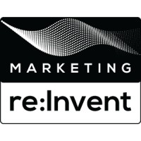 Marketing Re-invent logo - Similar company to Nbt360