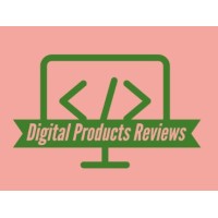 Software Suggest logo - Similar company to Softwaresuggest