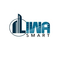 Liwa Palace Smart logo - Similar company to Gulf Ims