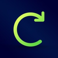 Clearly Design logo - Similar company to Connect The Doc, Inc.