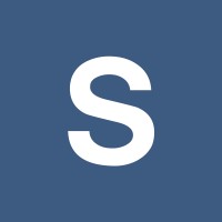Standard Giving Co. logo - Similar company to Eshine Inc