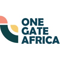 One Gate Africa logo - Similar company to Inodev