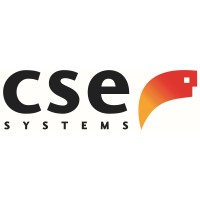 Cse Systems Gmbh