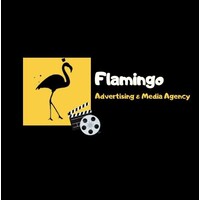 Flamingo Digital Solutions logo - Similar company to Flamingo Digital Co.