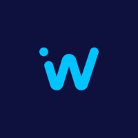 Ideaware logo - Similar company to Droomtech
